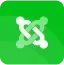 joomla_green